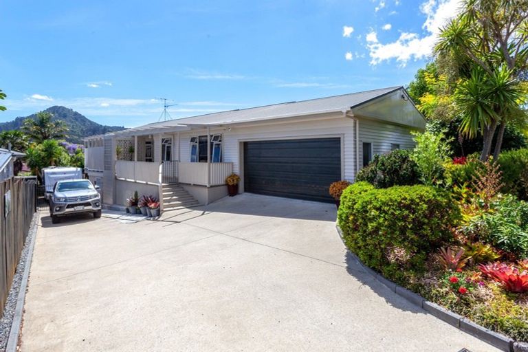 Photo of property in 213 Tony Avenue, Thames, 3500