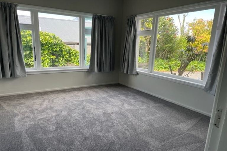 Photo of property in 1/127 Glandovey Road, Strowan, Christchurch, 8052