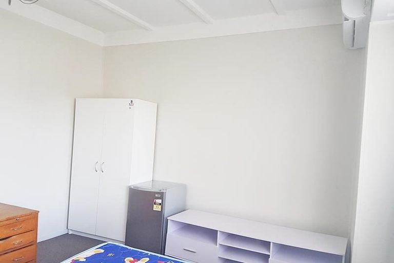 Photo of property in 66 Pah Road, Papatoetoe, Auckland, 2025