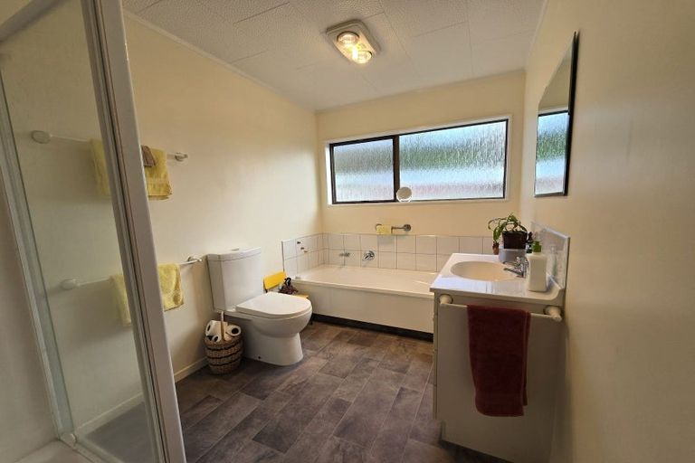 Photo of property in 7 John Cotter Road, Paeroa, 3674