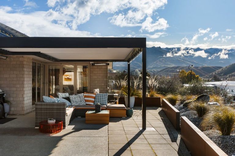 Photo of property in 7 Mallett Lane, Lowburn, Cromwell, 9384