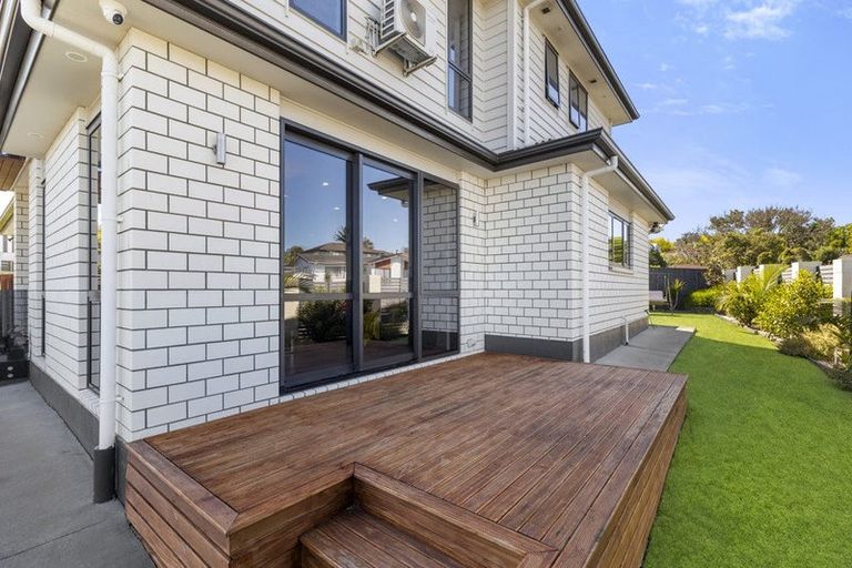 Photo of property in 14a Charntay Avenue, Clover Park, Auckland, 2019