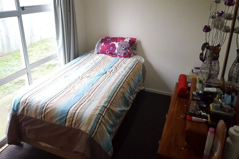 Photo of property in 11 Willard Street, Spreydon, Christchurch, 8024