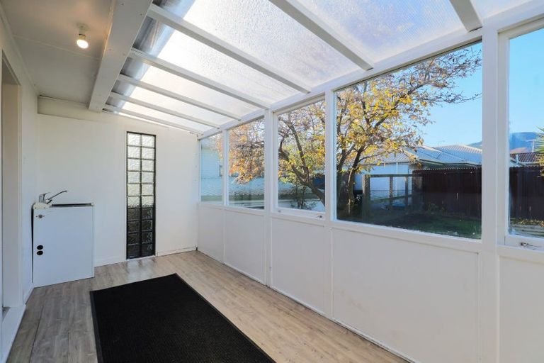 Photo of property in 285 Nayland Road, Stoke, Nelson, 7011