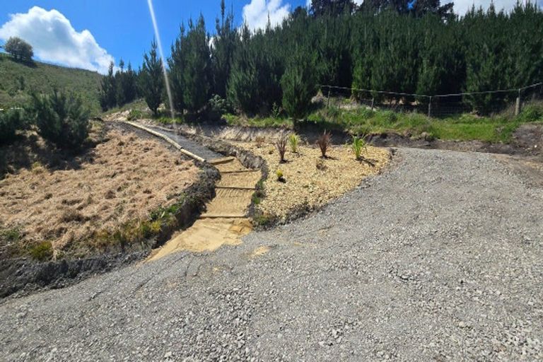 Photo of property in 201 Admiral Road, Gladstone, 5883