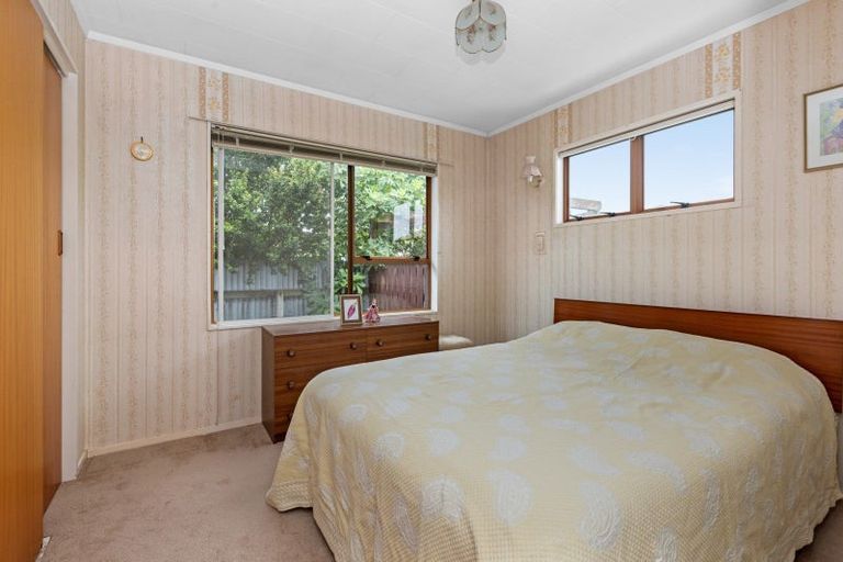 Photo of property in 1016 Oliphant Road, Raureka, Hastings, 4120