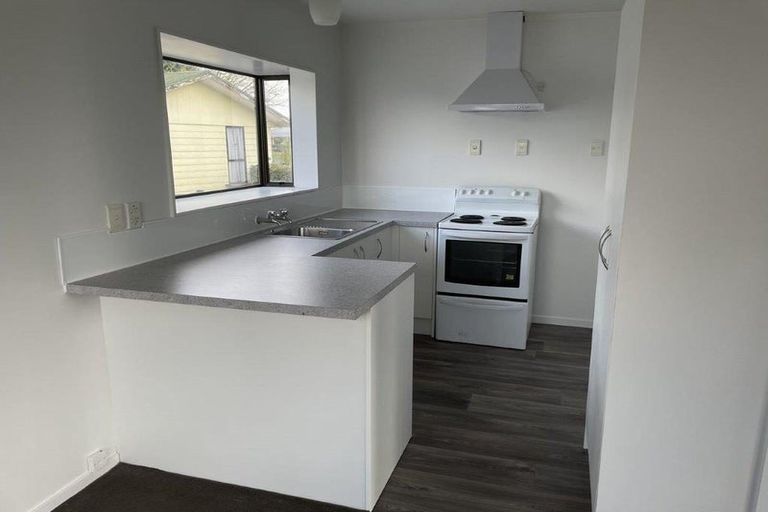 Photo of property in 17 Reeves Close, Fairview Downs, Hamilton, 3214