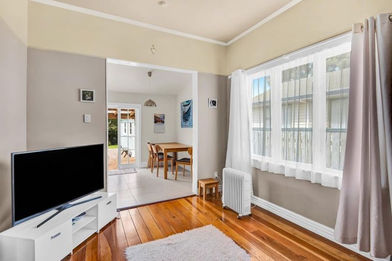 Photo of property in 24 Tory Street, Petone, Lower Hutt, 5012