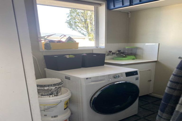 Photo of property in 177 Davidsons Road, Lincoln, Christchurch, 7674