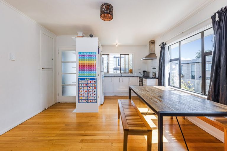 Photo of property in 39b Park Avenue, Papatoetoe, Auckland, 2025