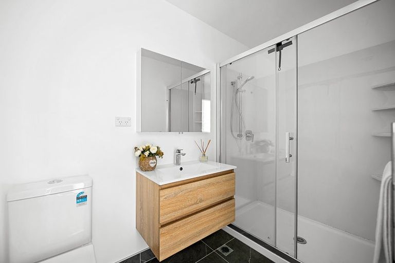 Photo of property in 173a Wainui Road, Silverdale, 0932