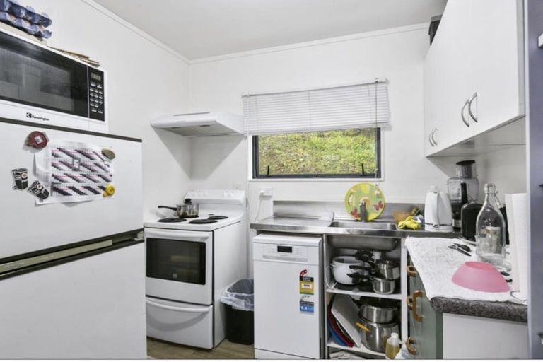 Photo of property in 14 Duddingstone Steps, North East Valley, Dunedin, 9010