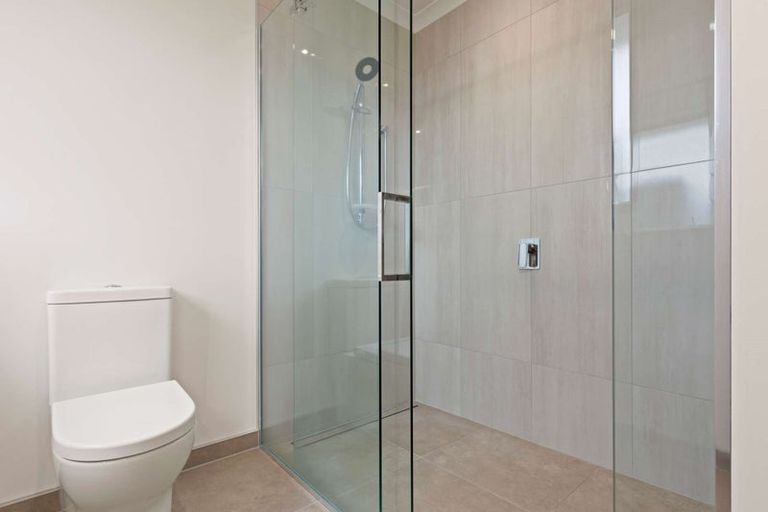 Photo of property in 26 Penetaka Heights, Pyes Pa, Tauranga, 3112