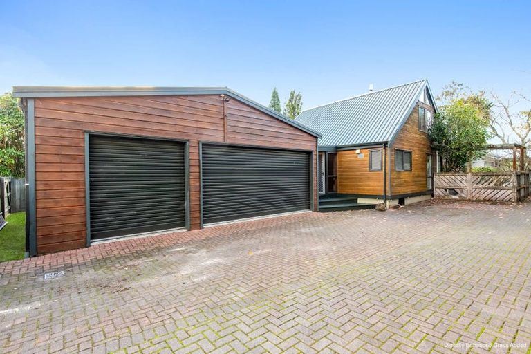 Photo of property in 39a Springfield Road, Springfield, Rotorua, 3015