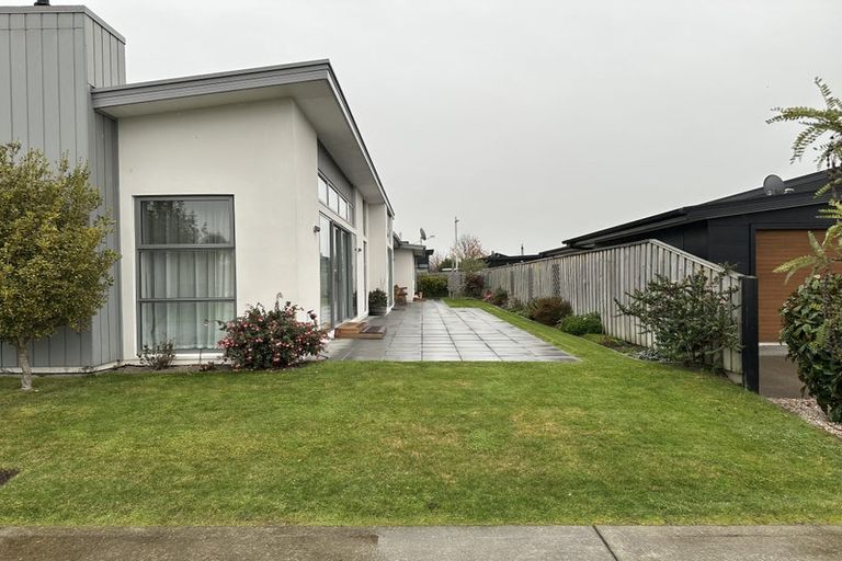 Photo of property in 24 Corsair Crescent, Burleigh, Blenheim, 7201