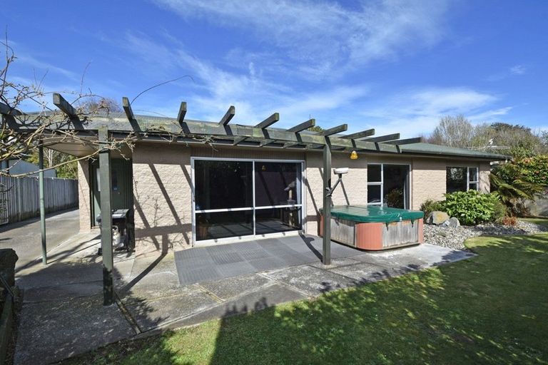 Photo of property in 9 Mahuri Road, Otatara, Invercargill, 9879