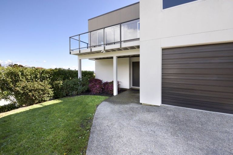 Photo of property in 89 Coster Street, Stoke, Nelson, 7011