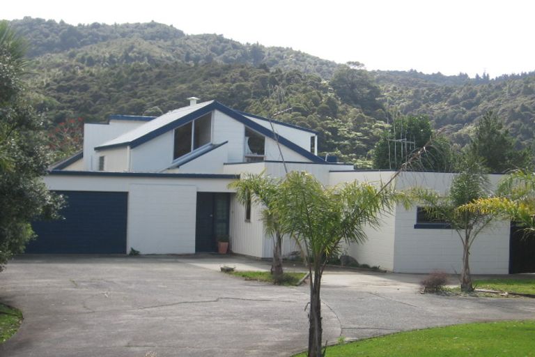 Photo of property in 3 Ngahere Drive, Horahora, Whangarei, 0110