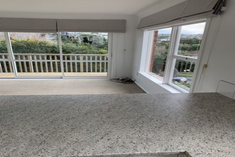 Photo of property in 1/5 Whitby Crescent, Mairangi Bay, Auckland, 0630