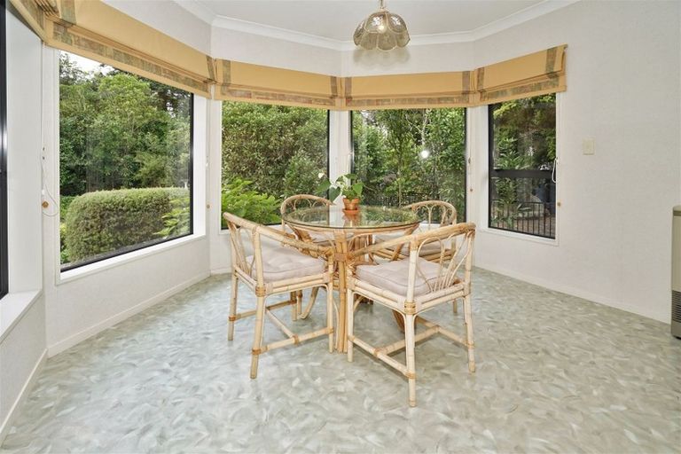 Photo of property in 7 Sheriff Place, Riverlea, Hamilton, 3216