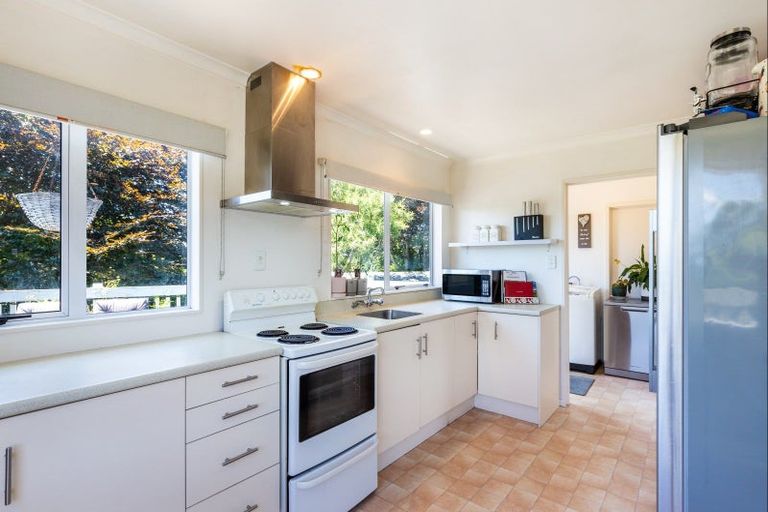 Photo of property in 50 Kaimanawa Street, Omori, Turangi, 3381