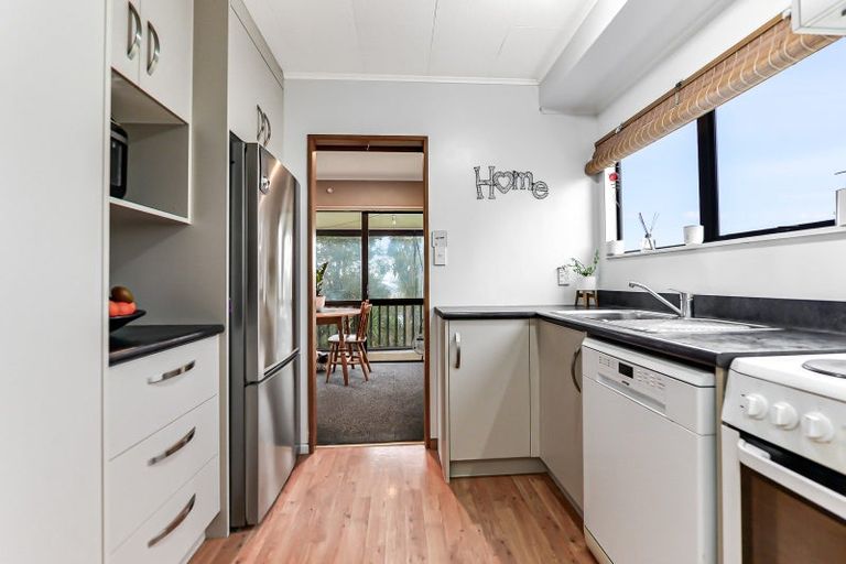 Photo of property in 148 Grandview Road, Nawton, Hamilton, 3200