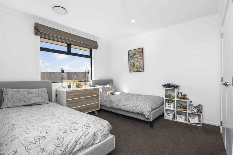 Photo of property in 68 Cumberland Drive, Flagstaff, Hamilton, 3210