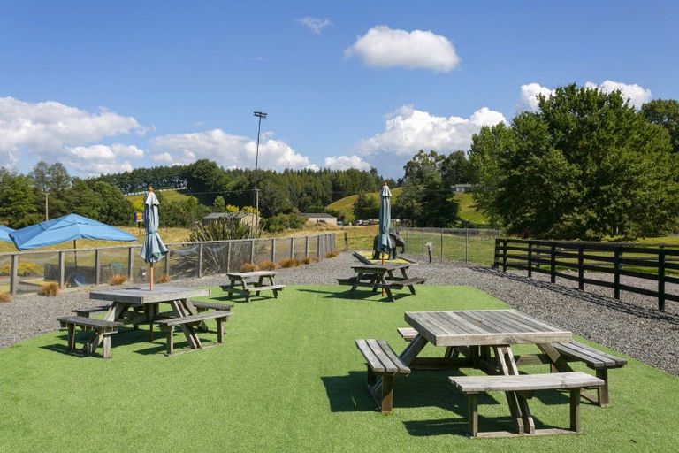 Photo of property in 8 Palmer Mill Road, Wairakei, Taupo, 3384