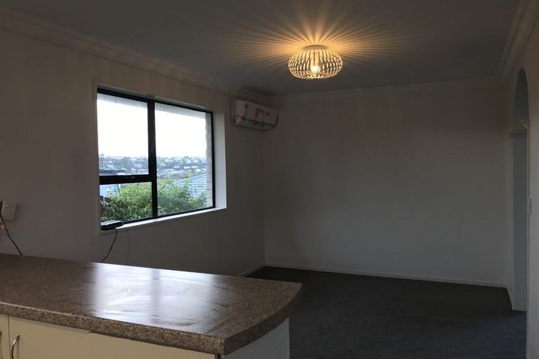 Photo of property in 41 Heron Avenue East, Matua, Tauranga, 3110