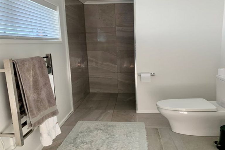 Photo of property in 76a Beerescourt Road, Beerescourt, Hamilton, 3200