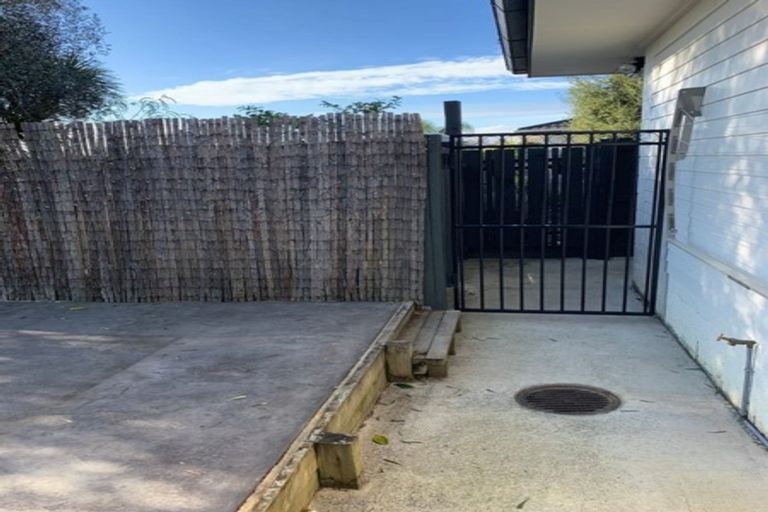 Photo of property in 12a Pegler Drive, Howick, Auckland, 2014
