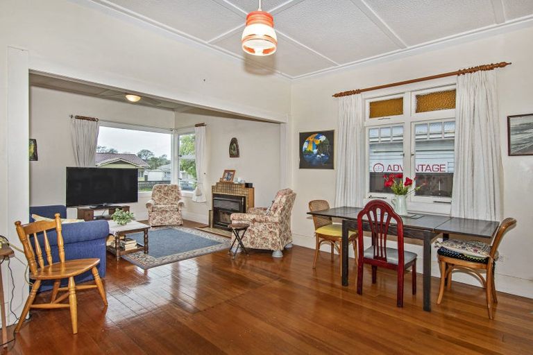 Photo of property in 8 Bernard Street, Avenues, Whangarei, 0110