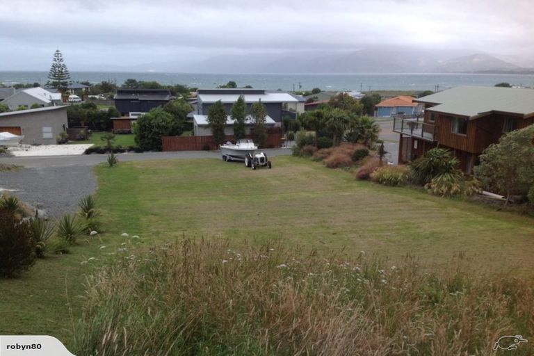 Photo of property in 69 Kotuku Road, South Bay, Kaikoura, 7300