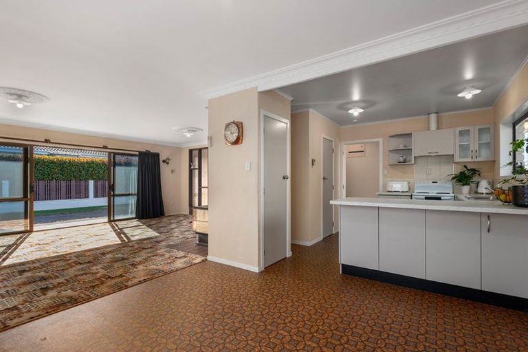 Photo of property in 4 Karo Place, Matamata, 3400