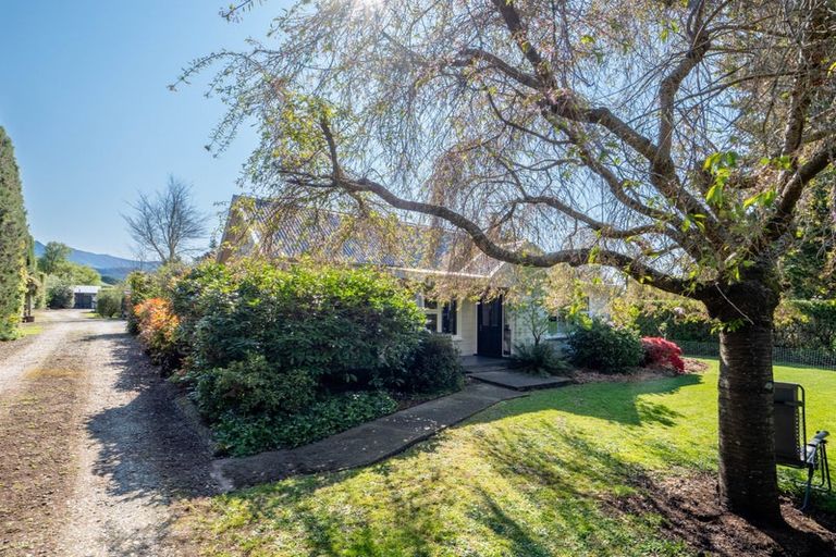 Photo of property in 308 Bush Road, Oxford, 7495