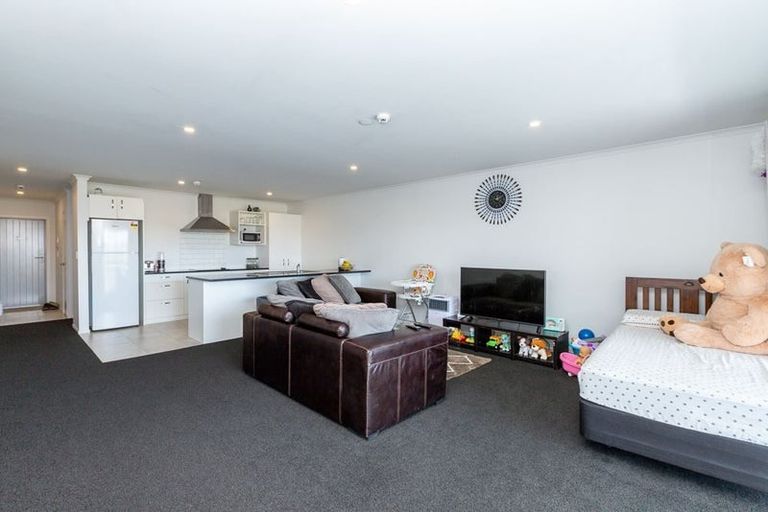 Photo of property in 11/454 Borman Road, Flagstaff, Hamilton, 3210