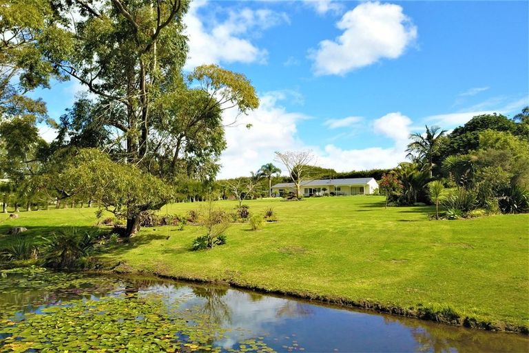 Photo of property in 16d Stanners Road, Kerikeri, 0295