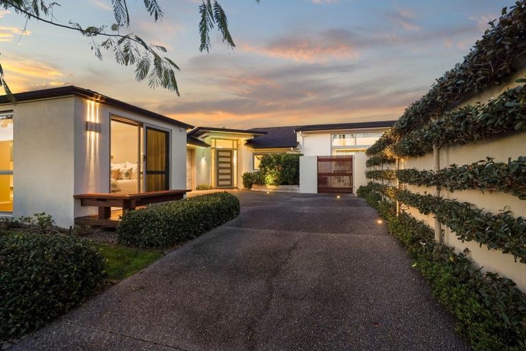 Photo of property in 21 Laguna Key, Papamoa Beach, Papamoa, 3118