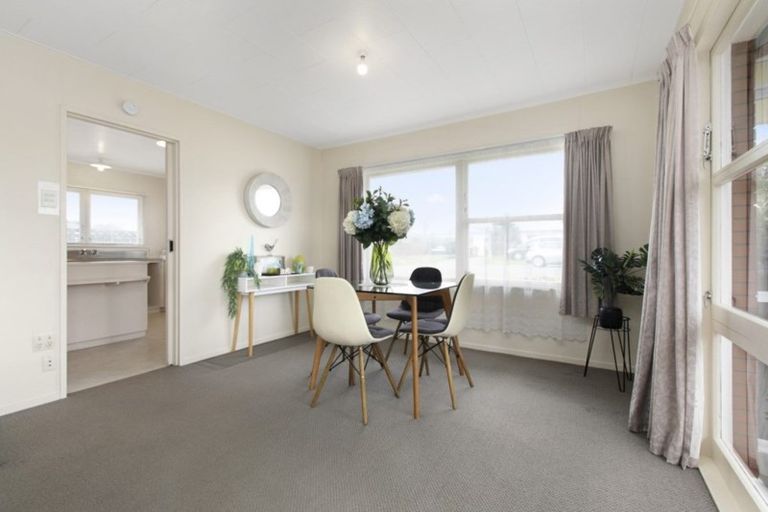 Photo of property in 394a Devonport Road, Tauranga South, Tauranga, 3112