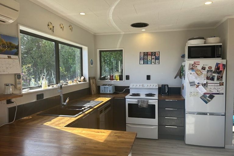 Photo of property in 30 Tresillian Avenue, Marybank, Nelson, 7010