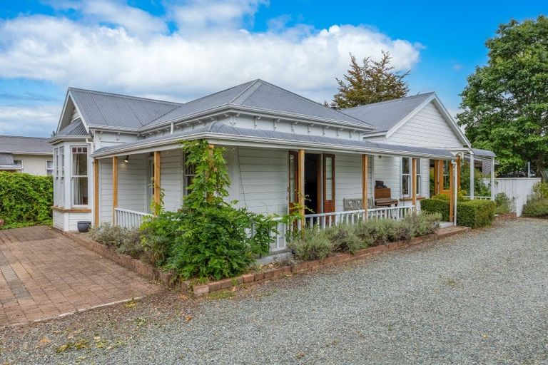 Photo of property in 37 Arrow Street, Wakefield, 7025