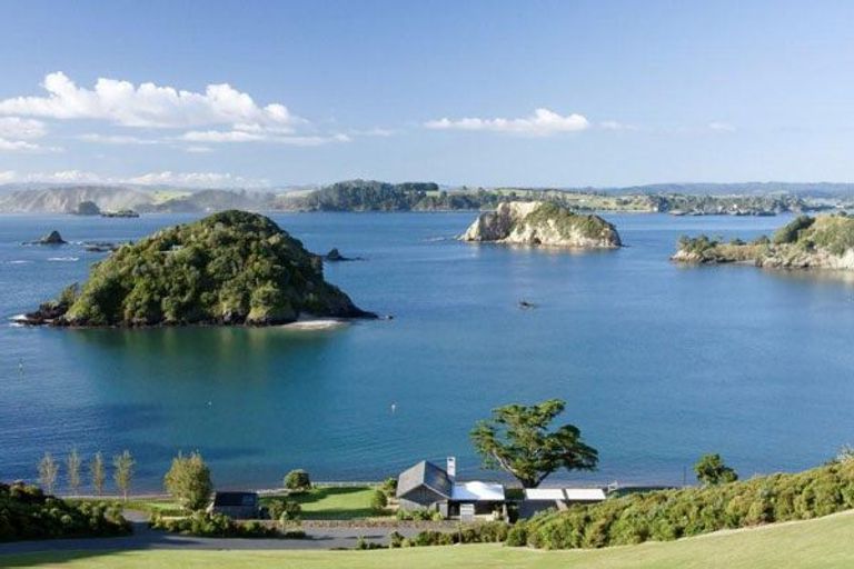 Photo of property in 192 Kerikeri Road, Kerikeri, 0230