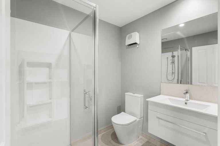 Photo of property in 67 Wychbury Street, Spreydon, Christchurch, 8024