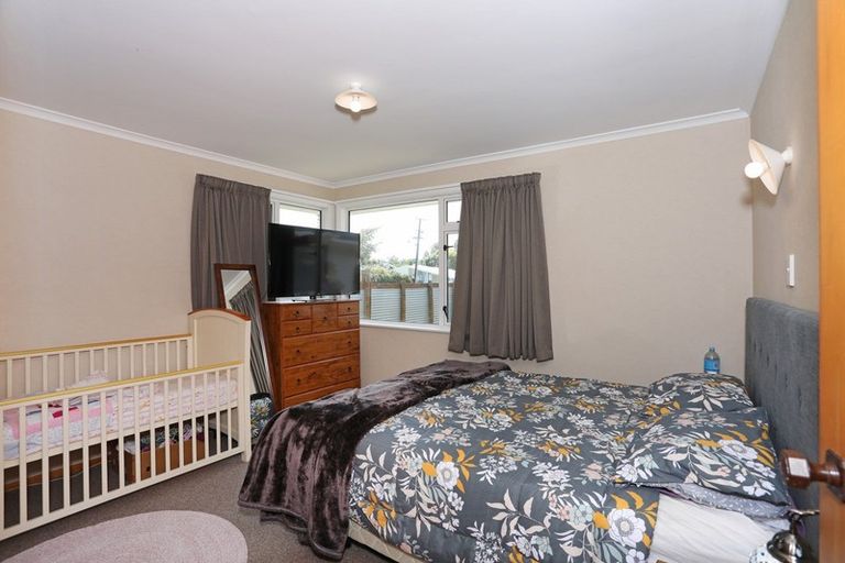 Photo of property in 87 Hendersons Line, Marton, 4710