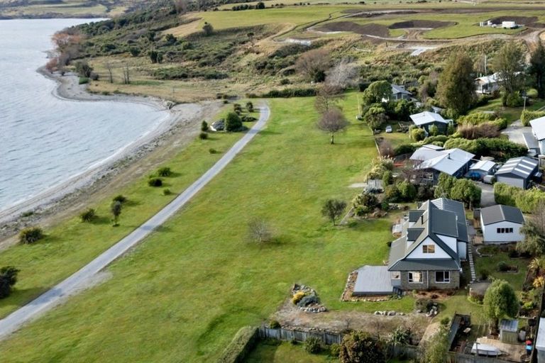 Photo of property in 8 Wesney Terrace, Kingston, Athol, 9793