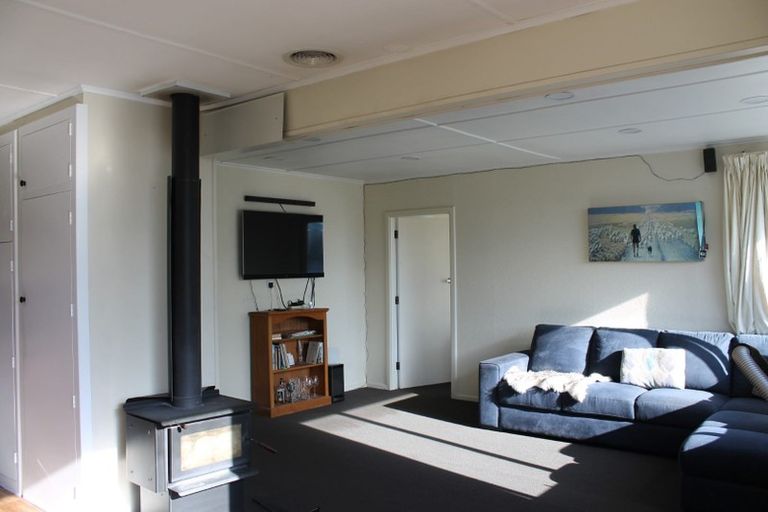 Photo of property in 68 Adamson Crescent, Glengarry, Invercargill, 9810