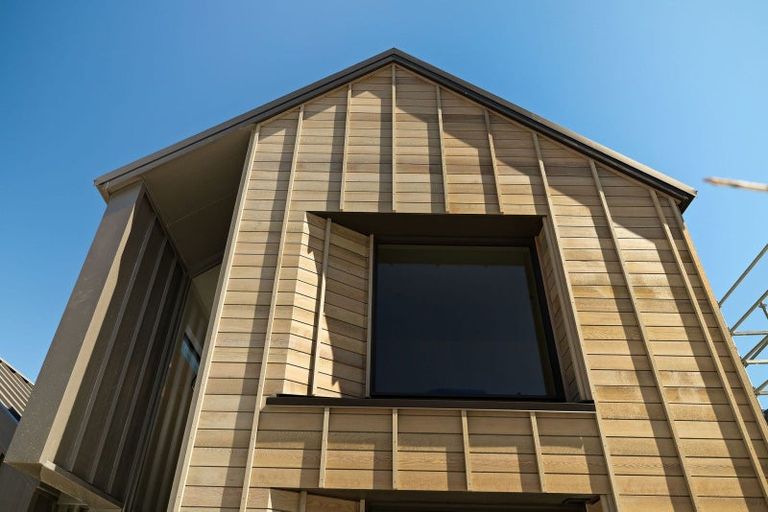 Photo of property in 24 Taurus Lane, Jacks Point, 9371