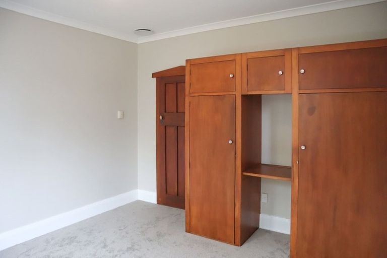 Photo of property in 1/88 Tancred Street, Linwood, Christchurch, 8011