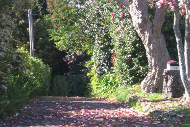 Photo of property in 102 Grace Road, Tauranga South, Tauranga, 3112