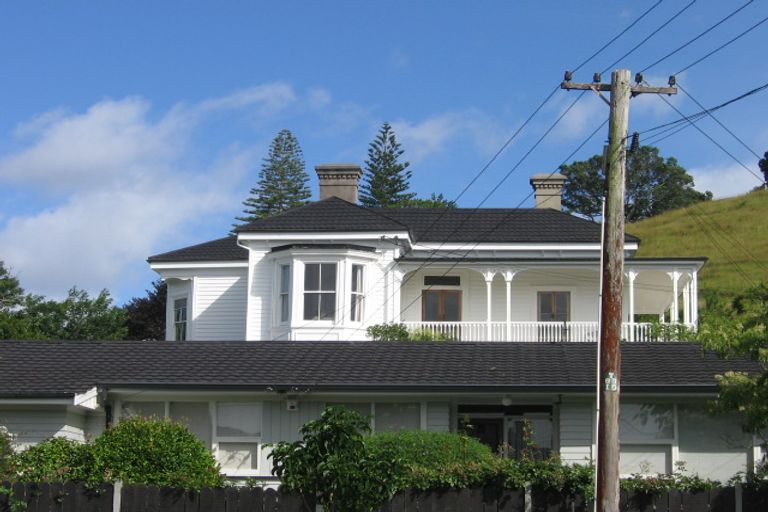 Photo of property in 109a Market Road, Epsom, Auckland, 1051